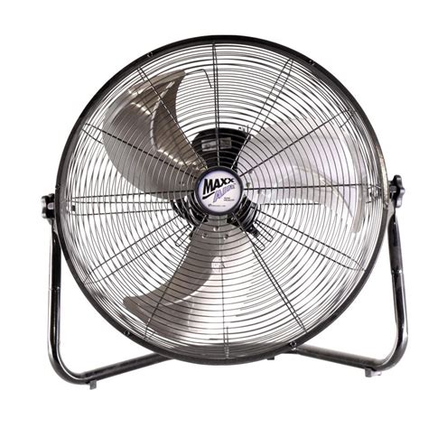 20 electric box fan|20 floor fans on clearance.